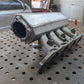 PWFab B-Series Fabricated Intake Manifold