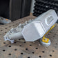 PWFab B-Series Fabricated Intake Manifold