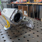 PWFab B-Series Fabricated Intake Manifold