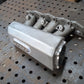 PWFab B-Series Fabricated Intake Manifold