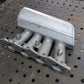 PWFab B-Series Fabricated Intake Manifold