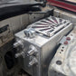 PWFab Angled Oil Catch Can (EK-EG-DC)