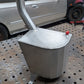 PWFab Front Mount Drag Race Fuel Cell