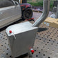 PWFab Front Mount Drag Race Fuel Cell