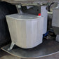 PWFab Front Mount Drag Race Fuel Cell