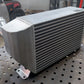 PWFab SFWD / AWD Air-to-Air Intercooler
