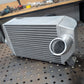 PWFab SFWD / AWD Air-to-Air Intercooler