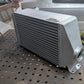PWFab SFWD / AWD Air-to-Air Intercooler